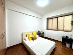 Sunhaven (D16), Condominium #572142931